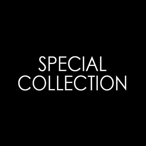 Special Sale Collection