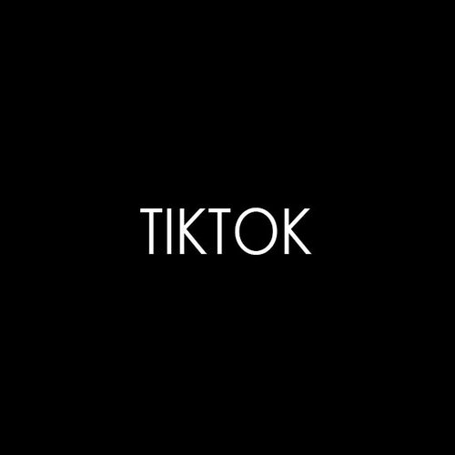 Tik Tok Products