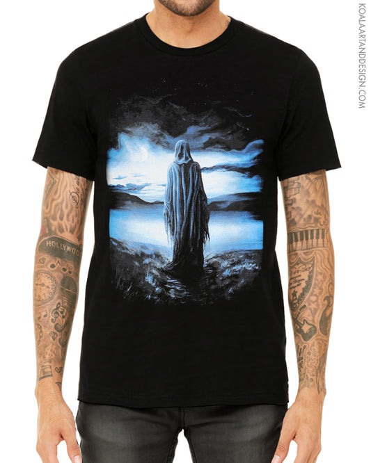 Desolation Shirt