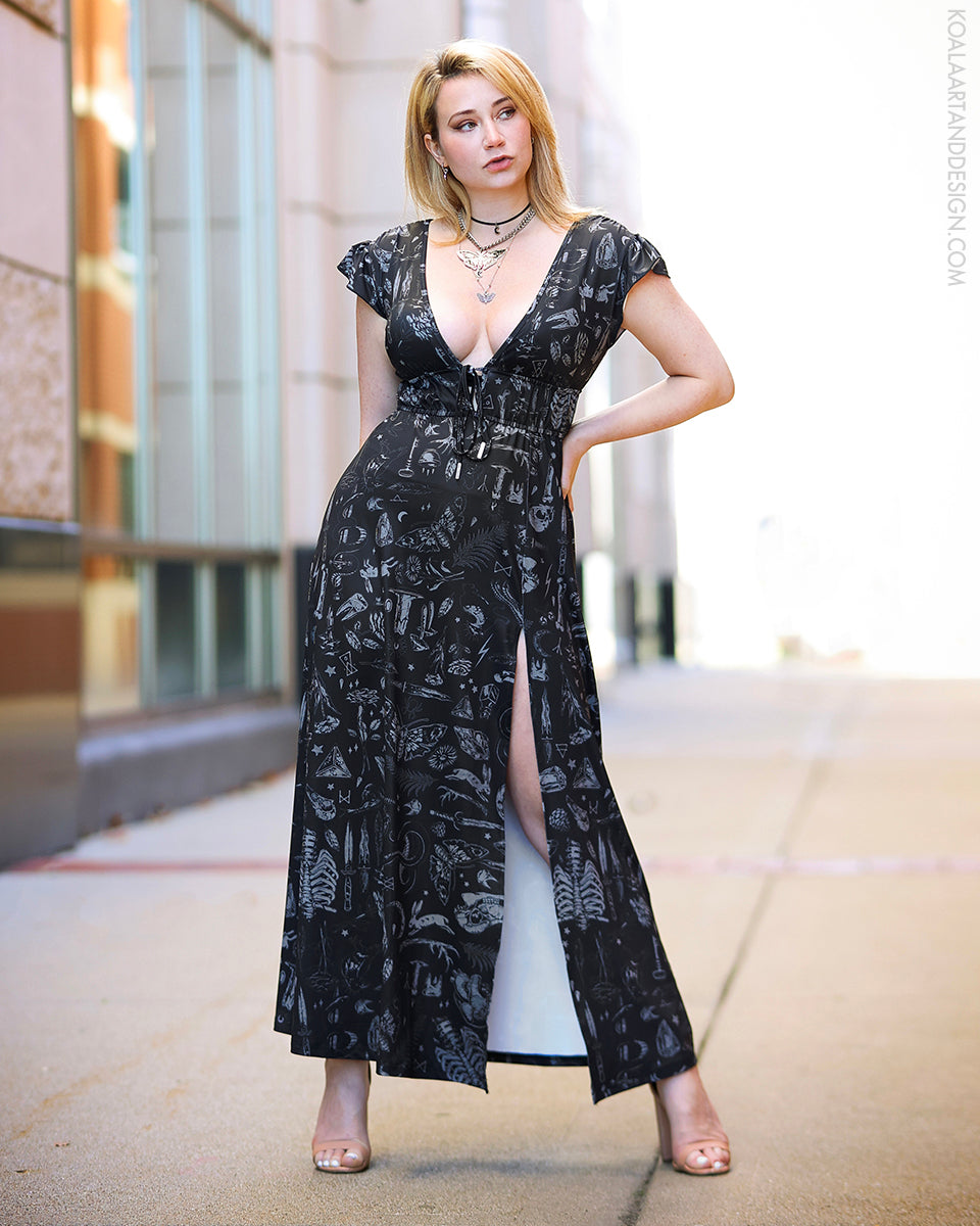 emerald green off the shoulder prom dress Misshow Emerald Green Off-Shoulder Ball Gown Puffy Sleeves Floral Lace –  misshow.com