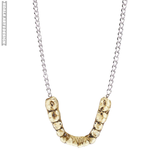 The Conversation Starter