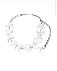 Celestial Belt