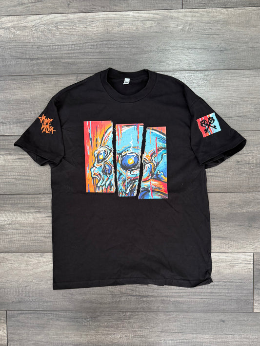 Sample 1: L/XL Unisex
