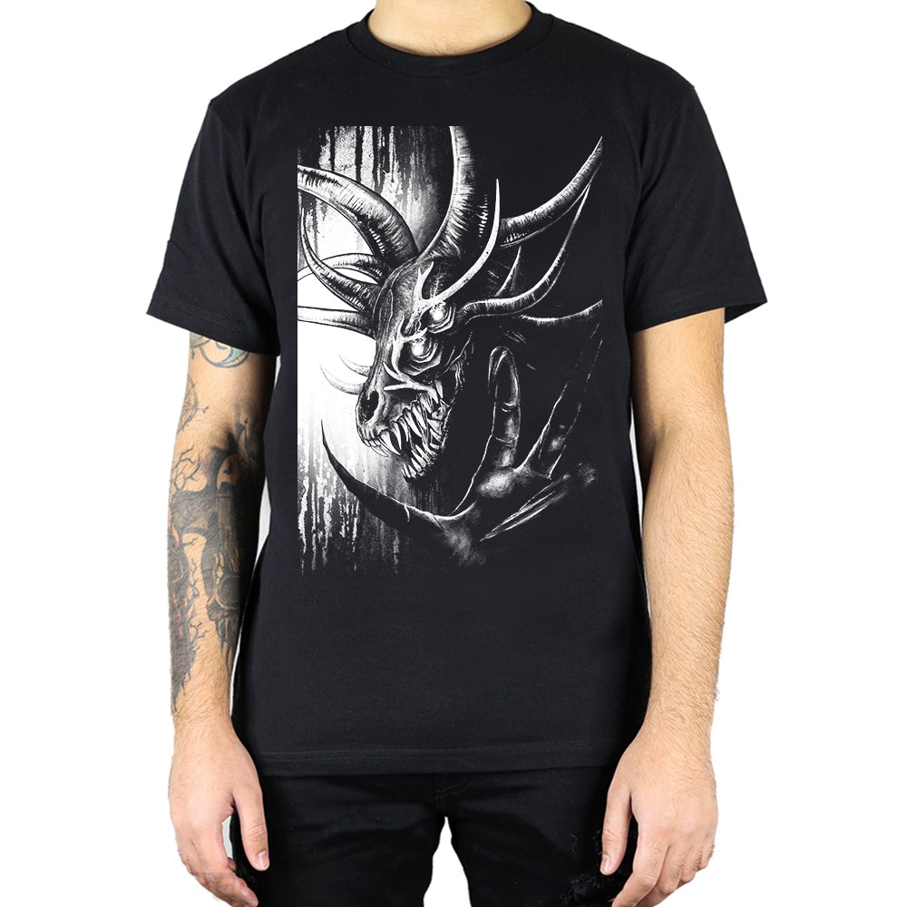 Dream Eater Shirt