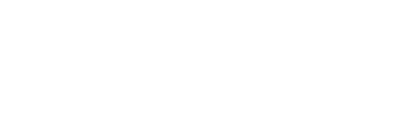 Koala Art & Design