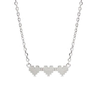 Health Necklace