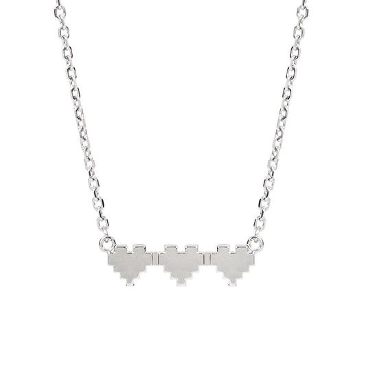 Health Necklace
