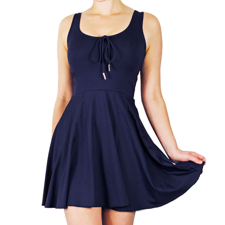 Pluto Dress