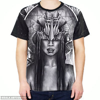 Dweller Active Shirt