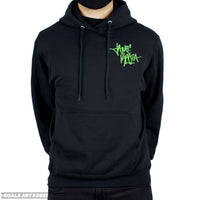 Signature Divergence Hoodie