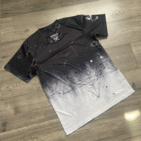 Dweller Active Shirt