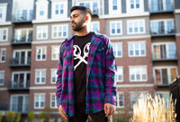 Black Keys Shirt