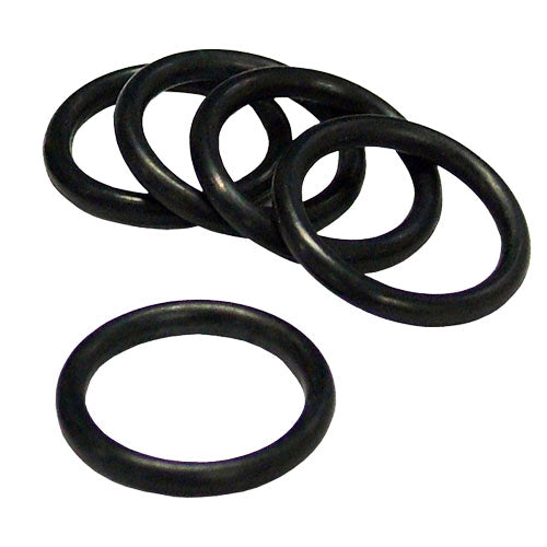 O-Ring Replacement Pack
