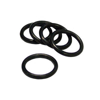 O-Ring Replacement Pack