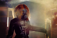 Jamie Koala Cosplay Prints