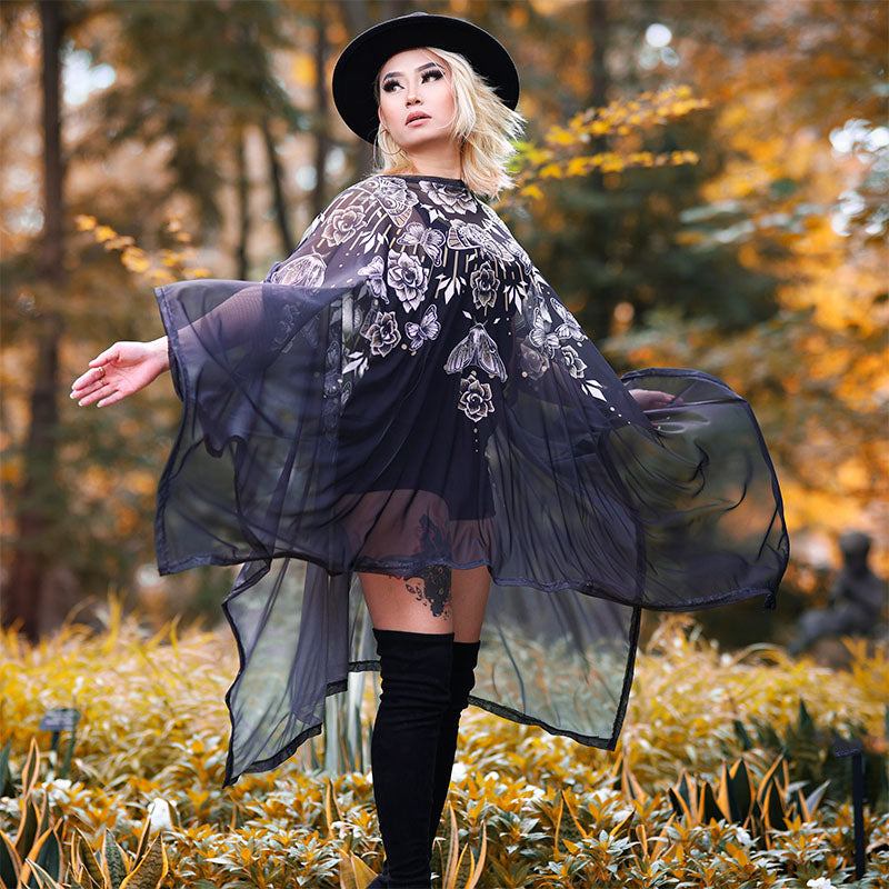 Koala Art & Design on Instagram