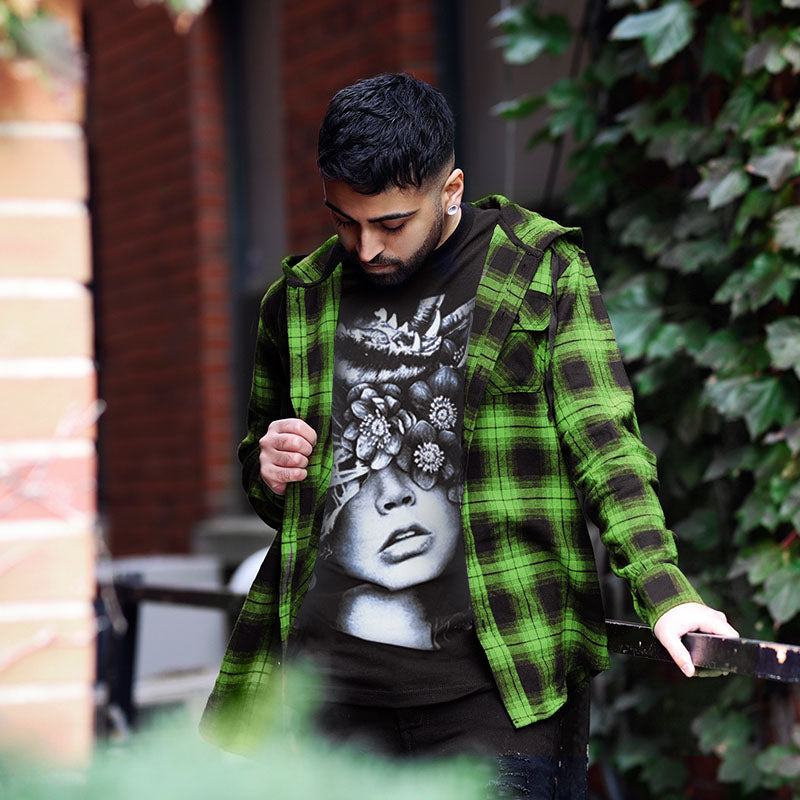 Koala Art & Design on Instagram